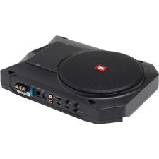 Корпусной активный сабвуфер JBL BassPro SL2