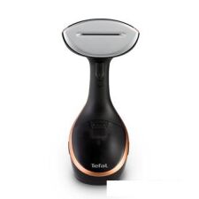 Отпариватель Tefal ACCESS STEAM CARE DT9100