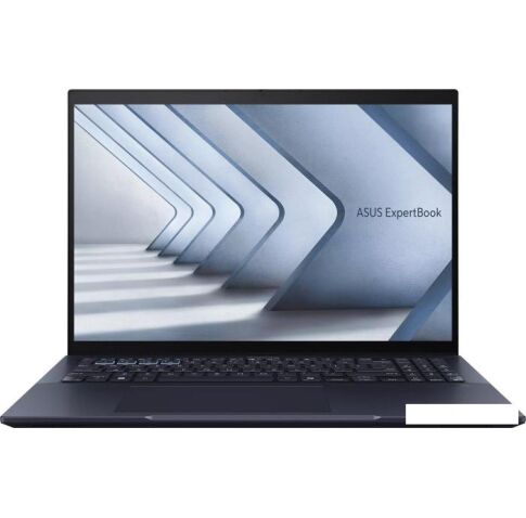 Ноутбук ASUS ExpertBook B5 B5604CMA-QY0402