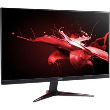 Монитор Acer Nitro VG240YBmiix UM.QV0EE.015