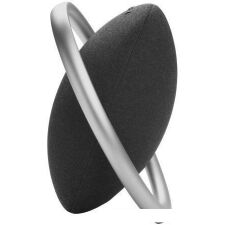 Беспроводная колонка Harman/Kardon Onyx Studio 8 (черный)