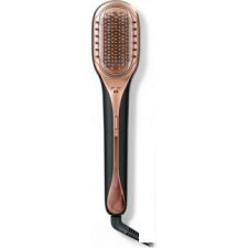 Расчёска Rowenta Hair Therapist CF9940F0