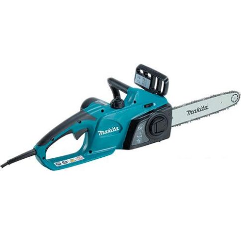 Электрическая пила Makita UC4041A