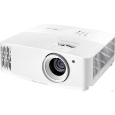 Проектор Optoma Uhd38X