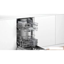 Встраиваемая посудомоечная машина Bosch Serie 2 SPV2HKX39E