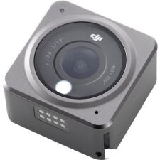 Экшен-камера DJI Action 2 Power Combo