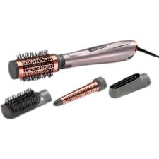 Фен-щетка BaByliss AS136E