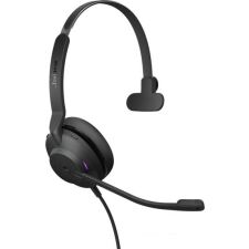 Офисная гарнитура Jabra Evolve2 30 MS Mono USB-C