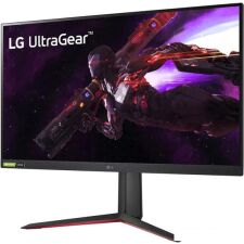 Монитор LG UltraGear 32GP850-B