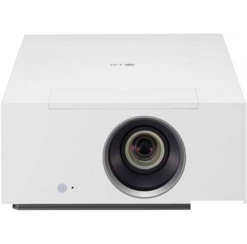 Проектор LG CineBeam HU710PW