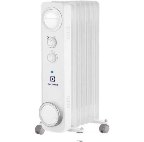 Масляный радиатор Electrolux Sphere EOH/M-6157