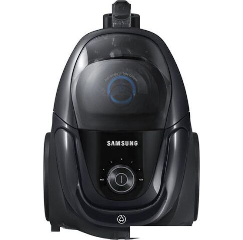 Пылесос Samsung VC18M3160VG/EV