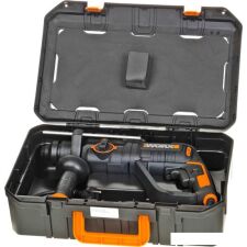 Перфоратор Worx WX337