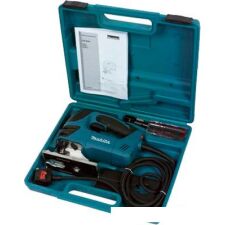 Электролобзик Makita 4350 CT