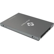 SSD Biwin SX500 128GB 52S3A7Q#G