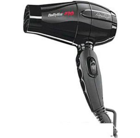 Фен BaByliss PRO BAB5510E