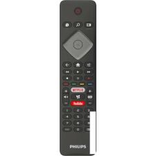 Телевизор Philips 32PHS6825/60