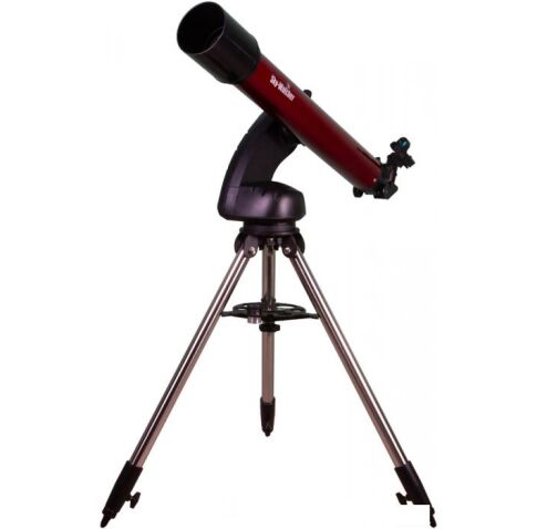 Телескоп Sky-Watcher Star Discovery AC90 SynScan GOTO