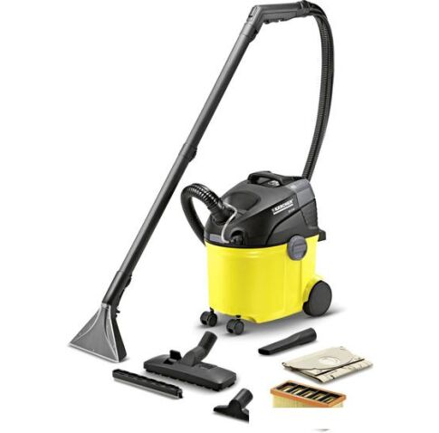 Пылесос Karcher SE 5.100