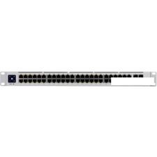 Коммутатор Ubiquiti UniFi Switch Pro 48 PoE