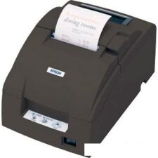 Термопринтер Epson TM-U220B