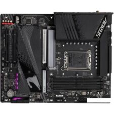 Материнская плата Gigabyte Z790 Aorus Elite AX (rev. 1.x)