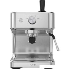 Рожковая бойлерная кофеварка Kyvol Espresso Coffee Machine 03 ECM03 CM-PM220A