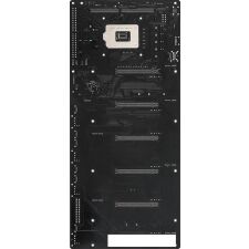 Материнская плата ASRock H510 Pro BTC+