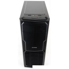 Корпус Zalman ZM-T4 Plus