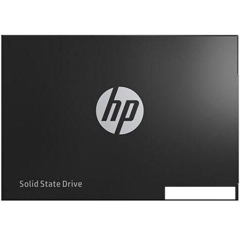 SSD HP S750 1TB 16L54AA