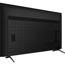 Телевизор Sony X85TK KD-65X85K