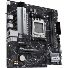 Материнская плата ASUS Prime B650M-R