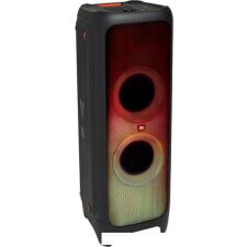 Беспроводная колонка JBL PartyBox 1000