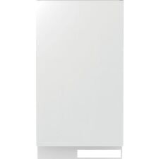 Встраиваемая посудомоечная машина Gorenje GV520E15