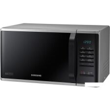 Микроволновая печь Samsung MS23K3513AS