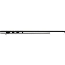 Ноутбук ASUS Zenbook S 16 UM5606WA-RK300W