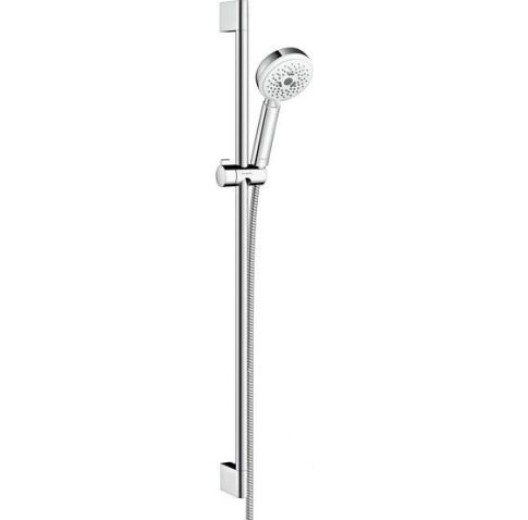 Душевой гарнитур Hansgrohe Crometta 100 [26656400]