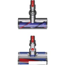 Пылесос Dyson V8 Absolute