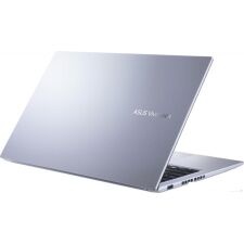 Ноутбук ASUS VivoBook 15 X1504ZA-BQ1106