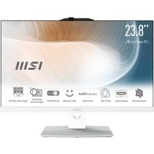 Моноблок MSI Modern AM242P 1M-1023XRU