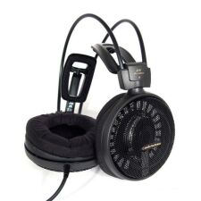 Наушники Audio-Technica ATH-AD500X