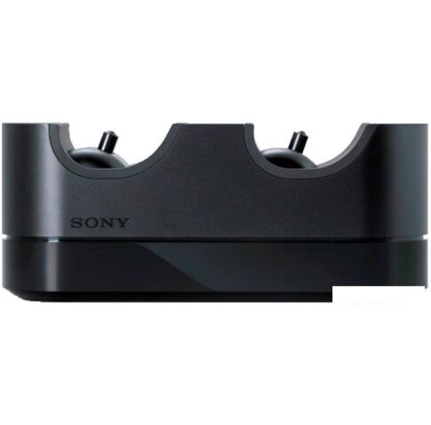 Зарядное устройство для контроллеров Sony CUH-ZDC1/E