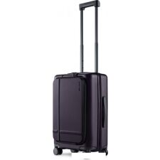 Чемодан Ninetygo Sweet journey Luggage 20" (dark purple)