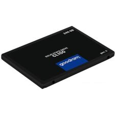 SSD GOODRAM CL100 Gen. 3 240GB SSDPR-CL100-240-G3