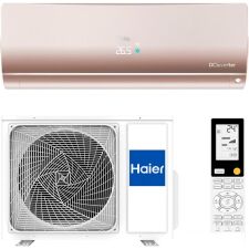 Сплит-система Haier AS35S2SF2FA-G/1U35S2SM3FA