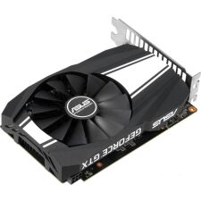 Видеокарта ASUS Phoenix GeForce GTX 1650 Super OC 4GB GDDR6 PH-GTX1650S-O4G