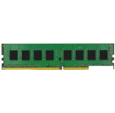 Оперативная память Samsung 16GB DDR4 PC4-25600 M378A2K43EB1-CWE