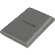 Внешний накопитель Transcend ESD360C 4TB TS4TESD360C