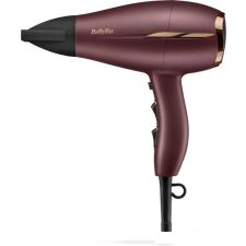 Фен BaByliss 5753PE