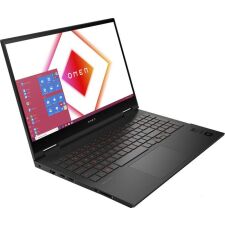 Игровой ноутбук HP OMEN 15-ek1097nr 450B9UA